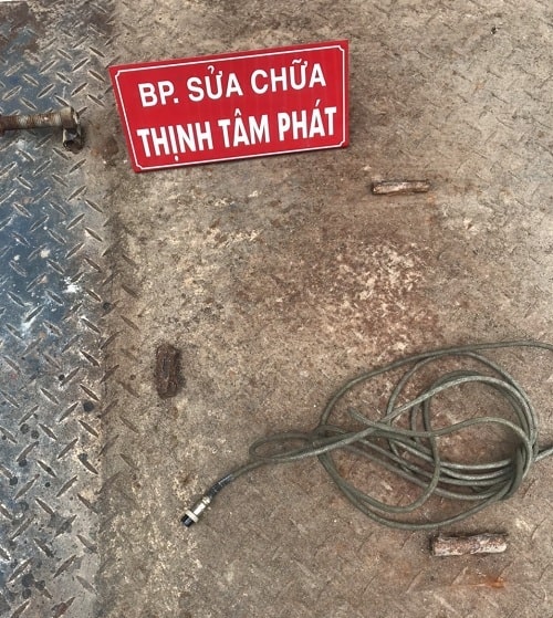 sửa-chữa-cân-sàn-ở-bình-dương